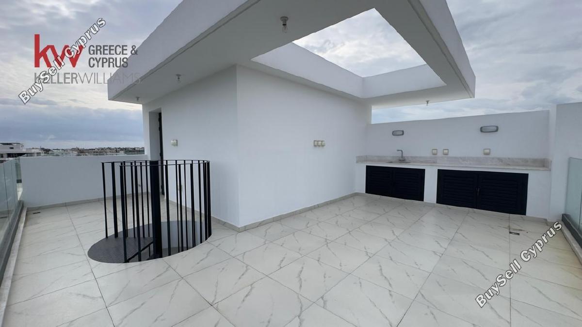 2 bedroom apartment for sale larnaca municipality larnaca 8175102 image 16527834