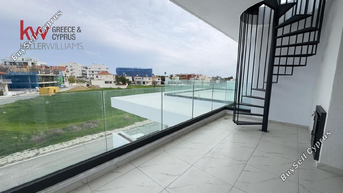 2 bedroom apartment for sale larnaca municipality larnaca 8175102 image 16527835