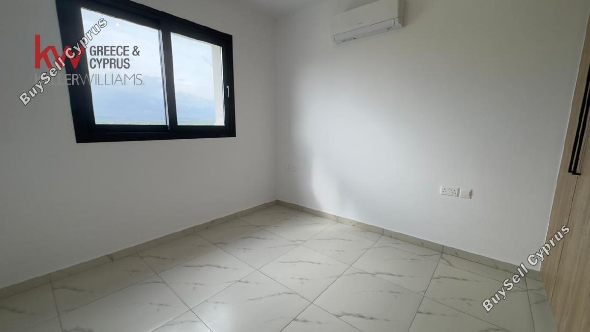 2 bedroom apartment for sale larnaca municipality larnaca 8175102 image 16527837