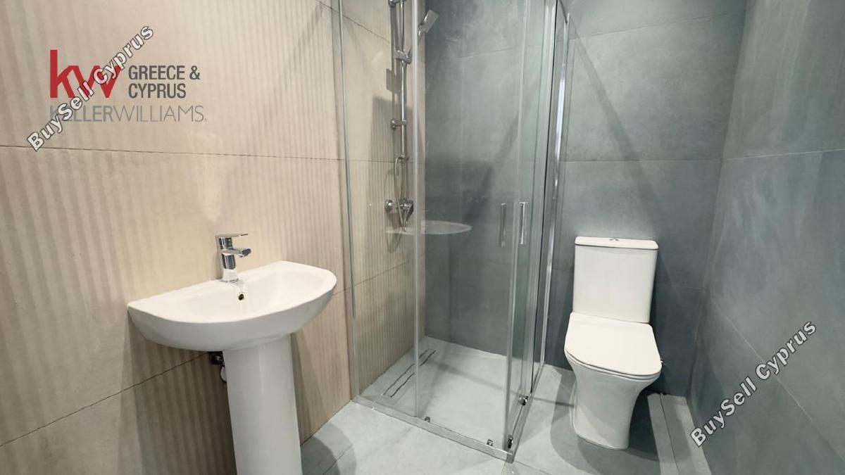 2 bedroom apartment for sale larnaca municipality larnaca 8175102 image 16527838