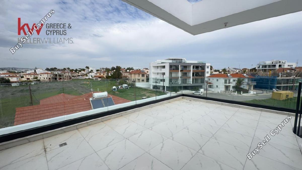 2 bedroom apartment for sale larnaca municipality larnaca 8175102 image 16527839
