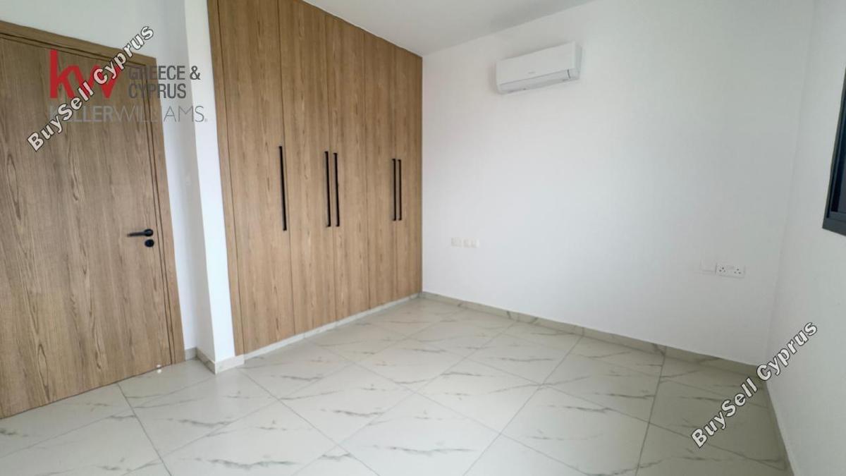 2 bedroom apartment for sale larnaca municipality larnaca 8175102 image 16527840