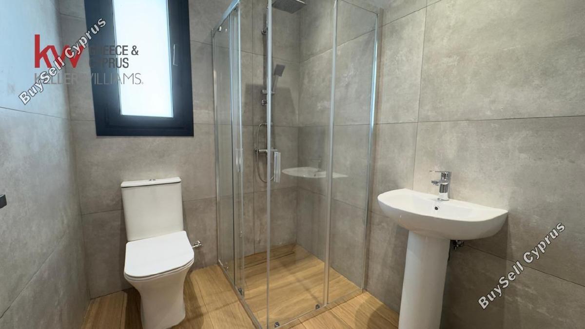 2 bedroom apartment for sale larnaca municipality larnaca 8175102 image 16527841