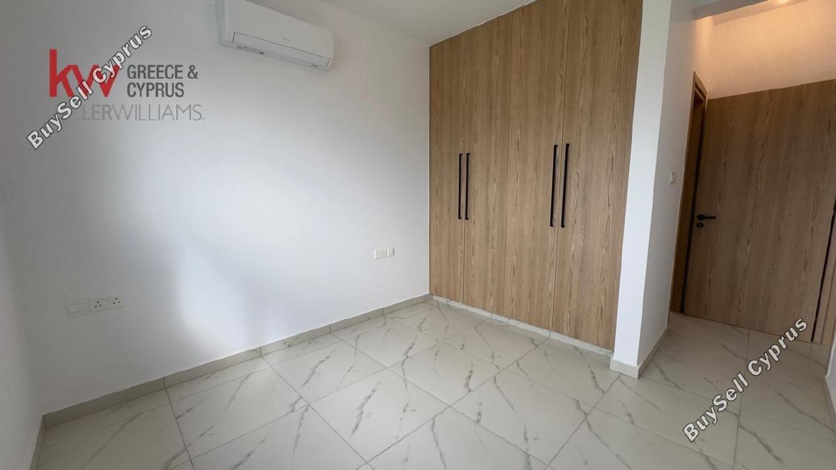 2 bedroom apartment for sale larnaca municipality larnaca 8175102 image 16527842