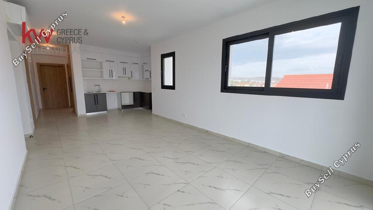 2 bedroom apartment for sale larnaca municipality larnaca 8175102 image 16527843