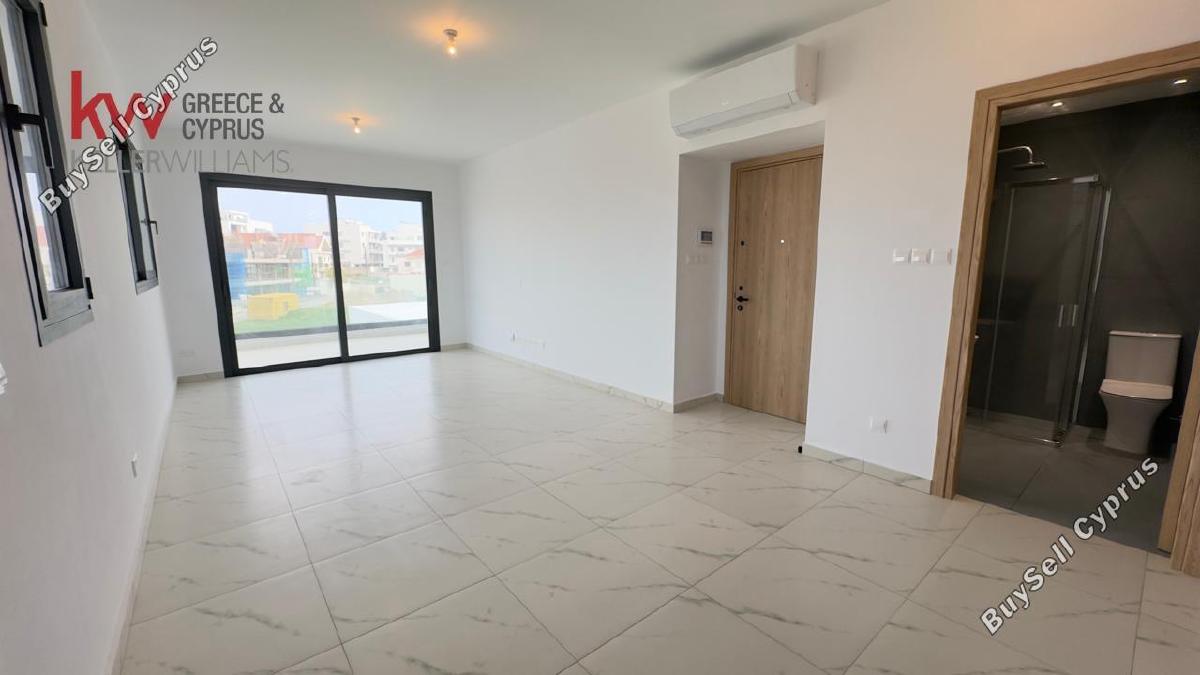 2 bedroom apartment for sale larnaca municipality larnaca 8175102 image 16527844