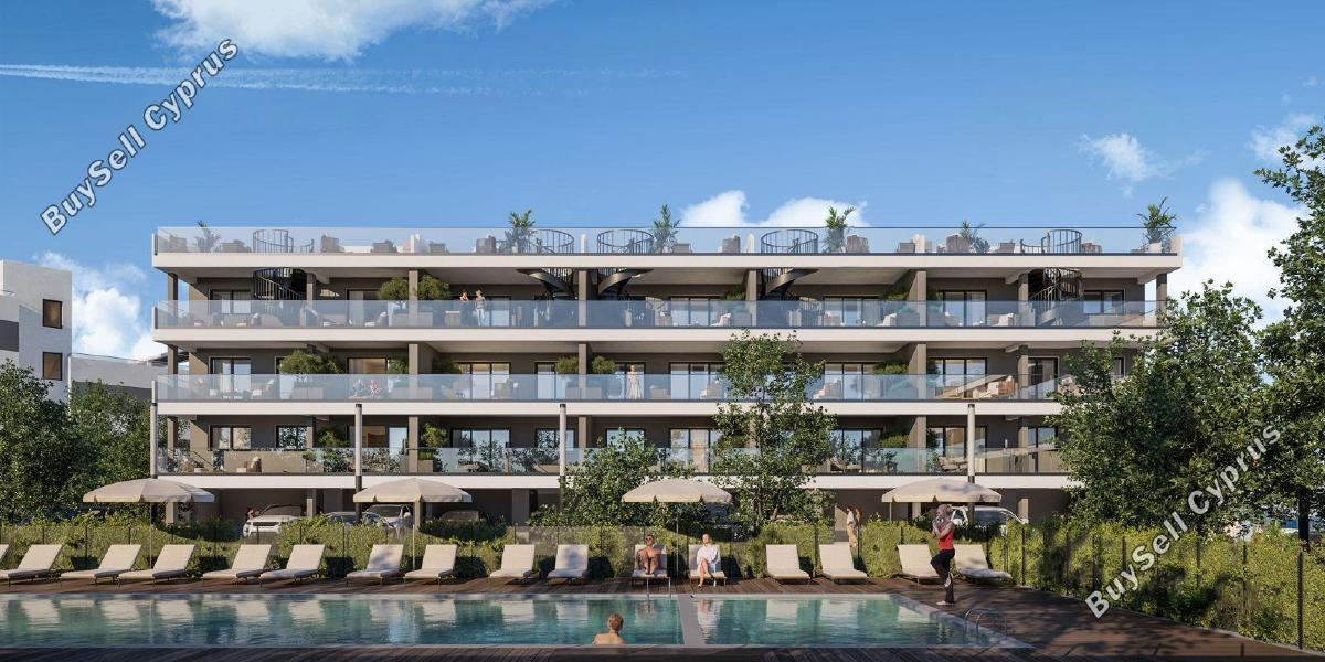 2 bedroom apartment for sale moni limassol 8004102 image 13945283