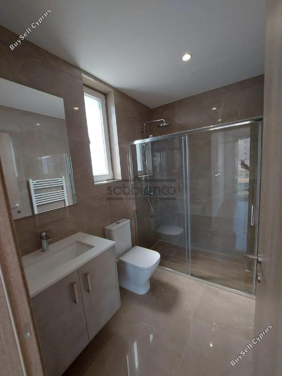 2 bedroom apartment for sale sotiros agios ioannis larnaca larnaca 8744102 image 16417943