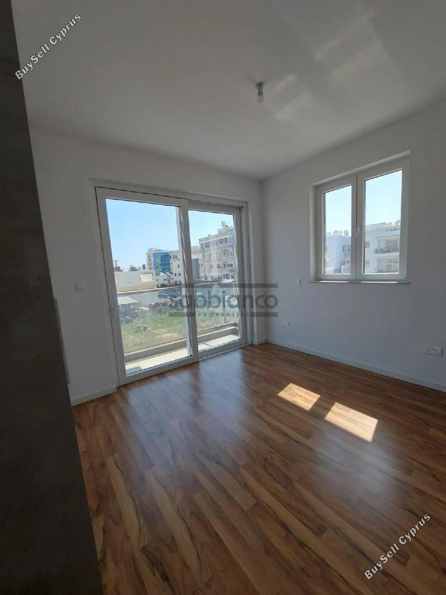 2 bedroom apartment for sale sotiros agios ioannis larnaca larnaca 8744102 image 16417945