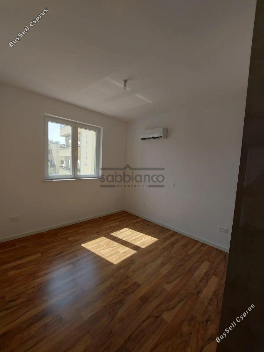 2 bedroom apartment for sale sotiros agios ioannis larnaca larnaca 8744102 image 16417946
