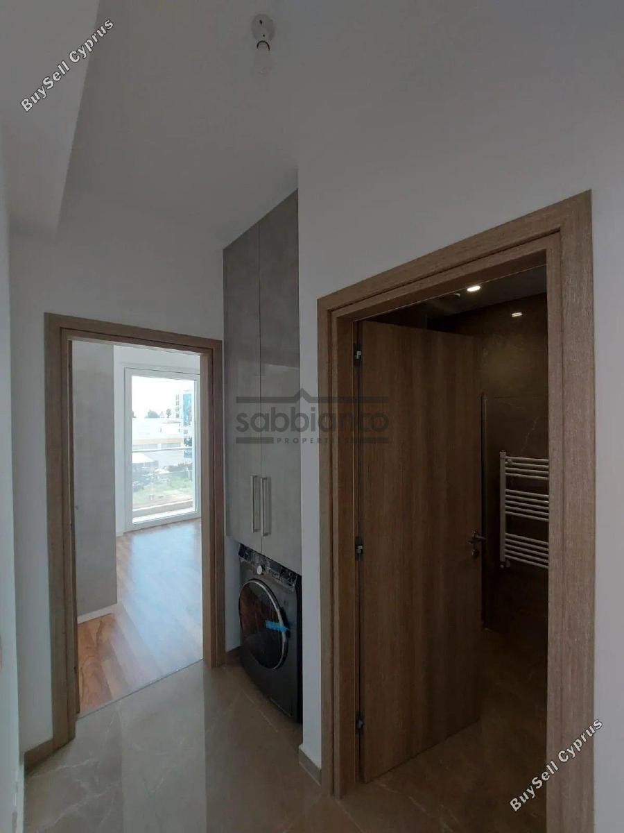 2 bedroom apartment for sale sotiros agios ioannis larnaca larnaca 8744102 image 16417949