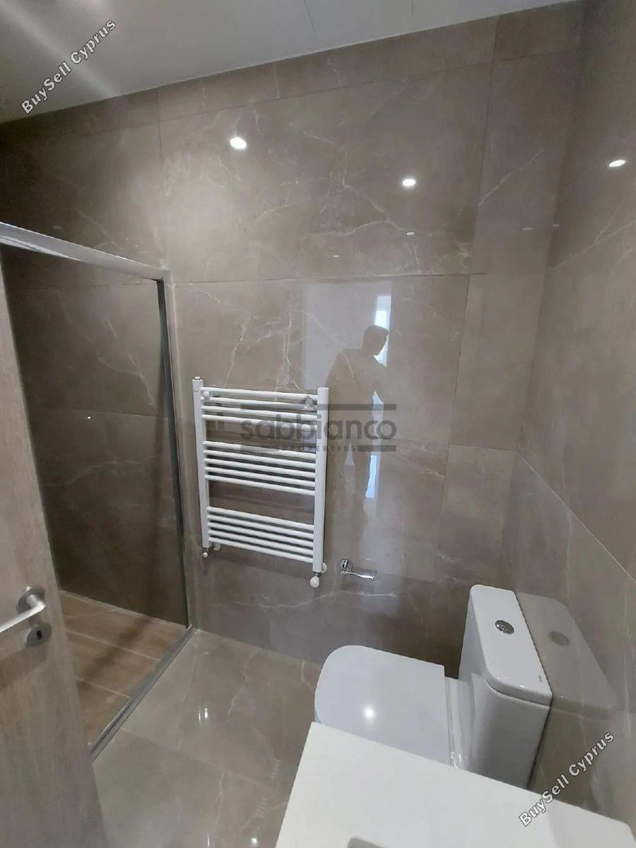 2 bedroom apartment for sale sotiros agios ioannis larnaca larnaca 8744102 image 16417951