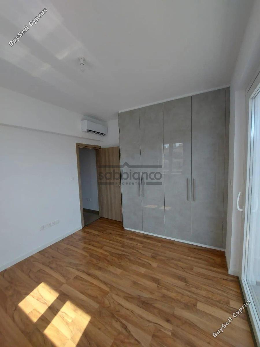 2 bedroom apartment for sale sotiros agios ioannis larnaca larnaca 8744102 image 16417952