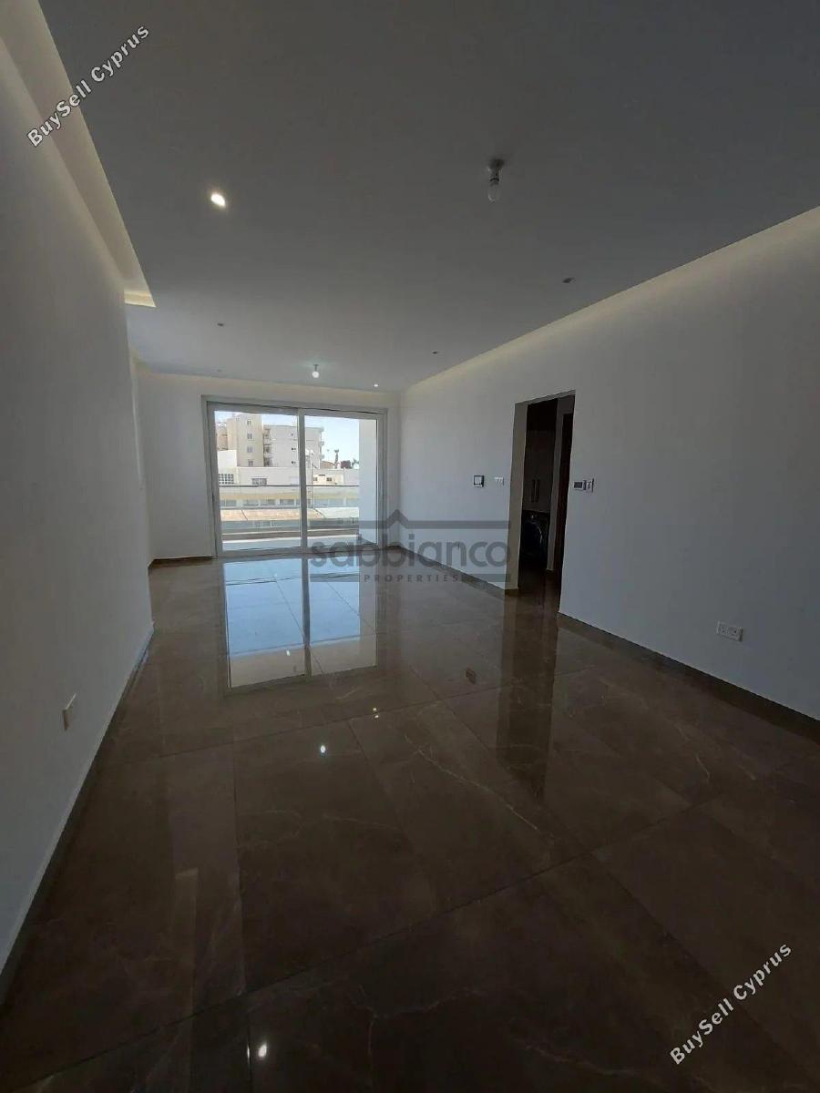 2 bedroom apartment for sale sotiros agios ioannis larnaca larnaca 8744102 image 16417955
