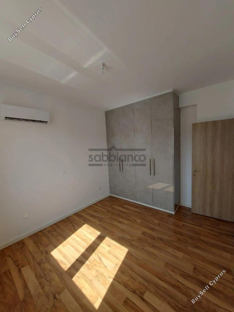 2 bedroom apartment for sale sotiros agios ioannis larnaca larnaca 8744102 image 16417956