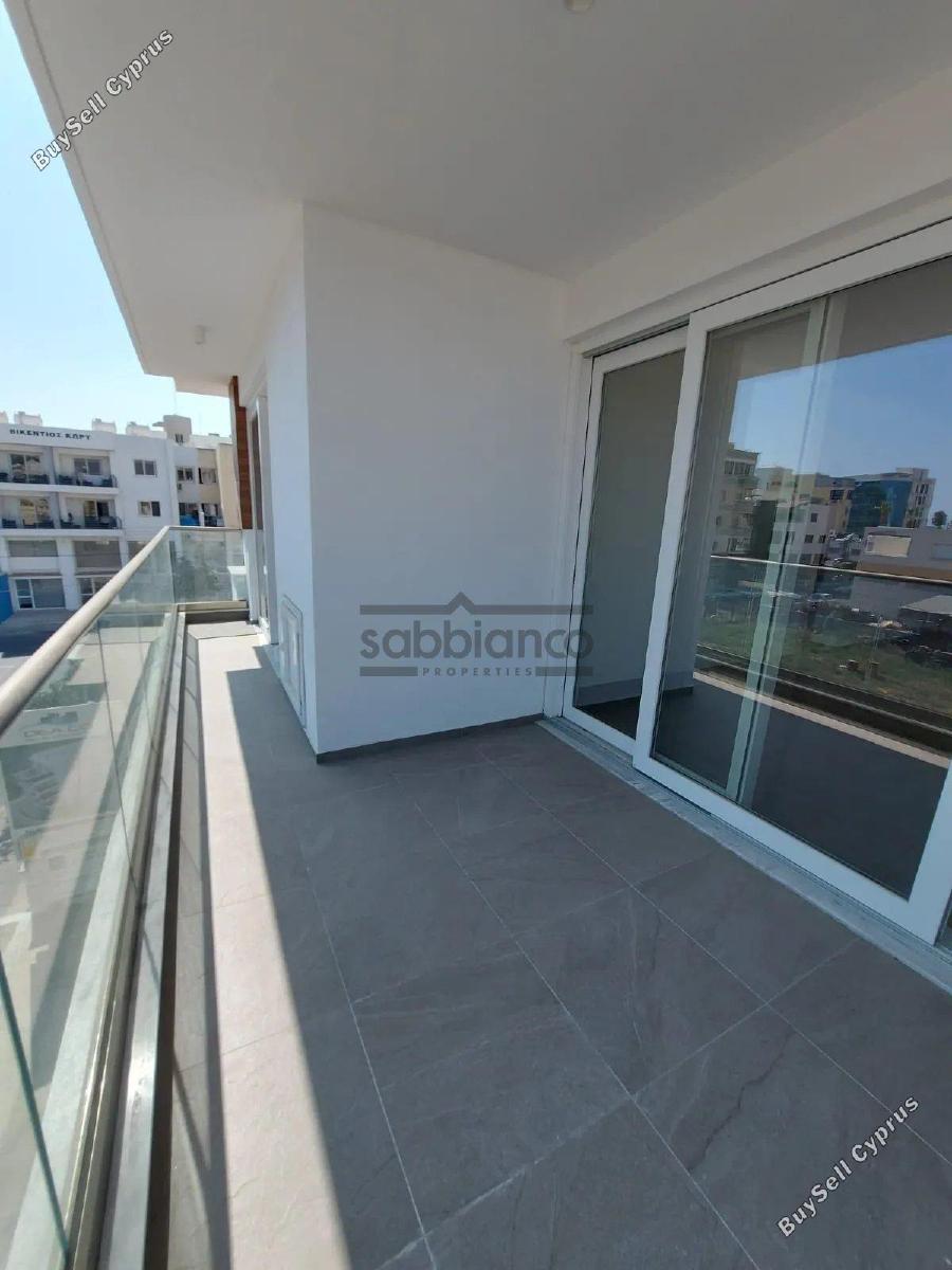 2 bedroom apartment for sale sotiros agios ioannis larnaca larnaca 8744102 image 16417961