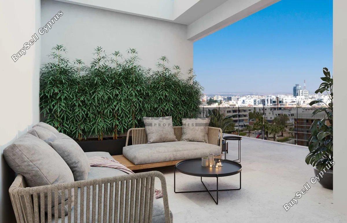 2 bedroom apartment for sale sotiros agios ioannis larnaca larnaca 8744102 image 16417963
