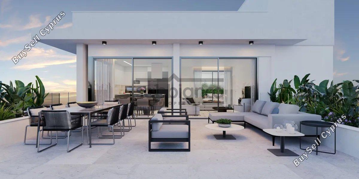 2 bedroom apartment for sale sotiros agios ioannis larnaca larnaca 8744102 image 16417966