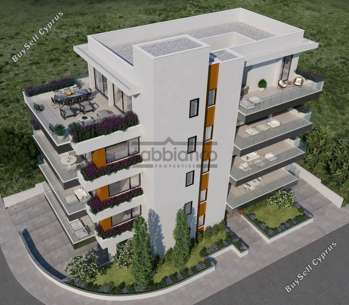 2 bedroom apartment for sale sotiros agios ioannis larnaca larnaca 8744102 image 16417974