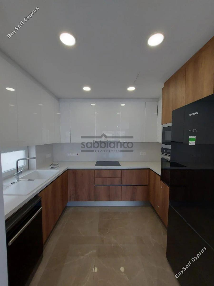 2 bedroom apartment for sale sotiros agios ioannis larnaca larnaca 8744102 image 16417980