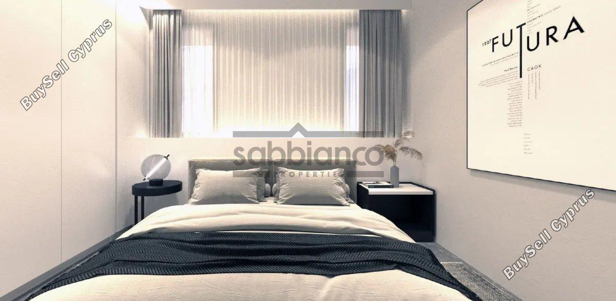 2 bedroom apartment for sale strovolos nicosia 8745102 image 16428767
