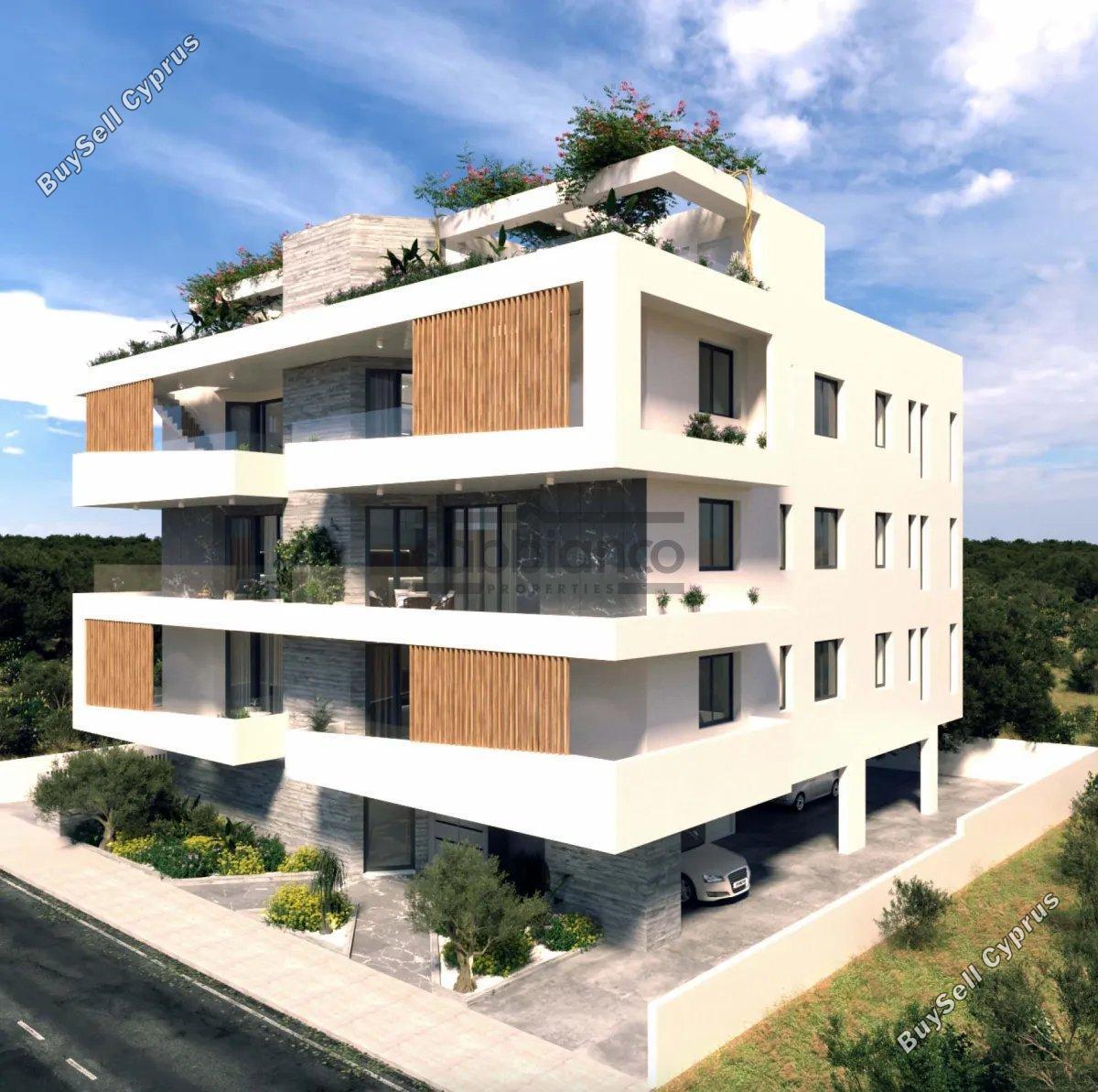 2 bedroom apartment for sale strovolos nicosia 8745102 image 16428774