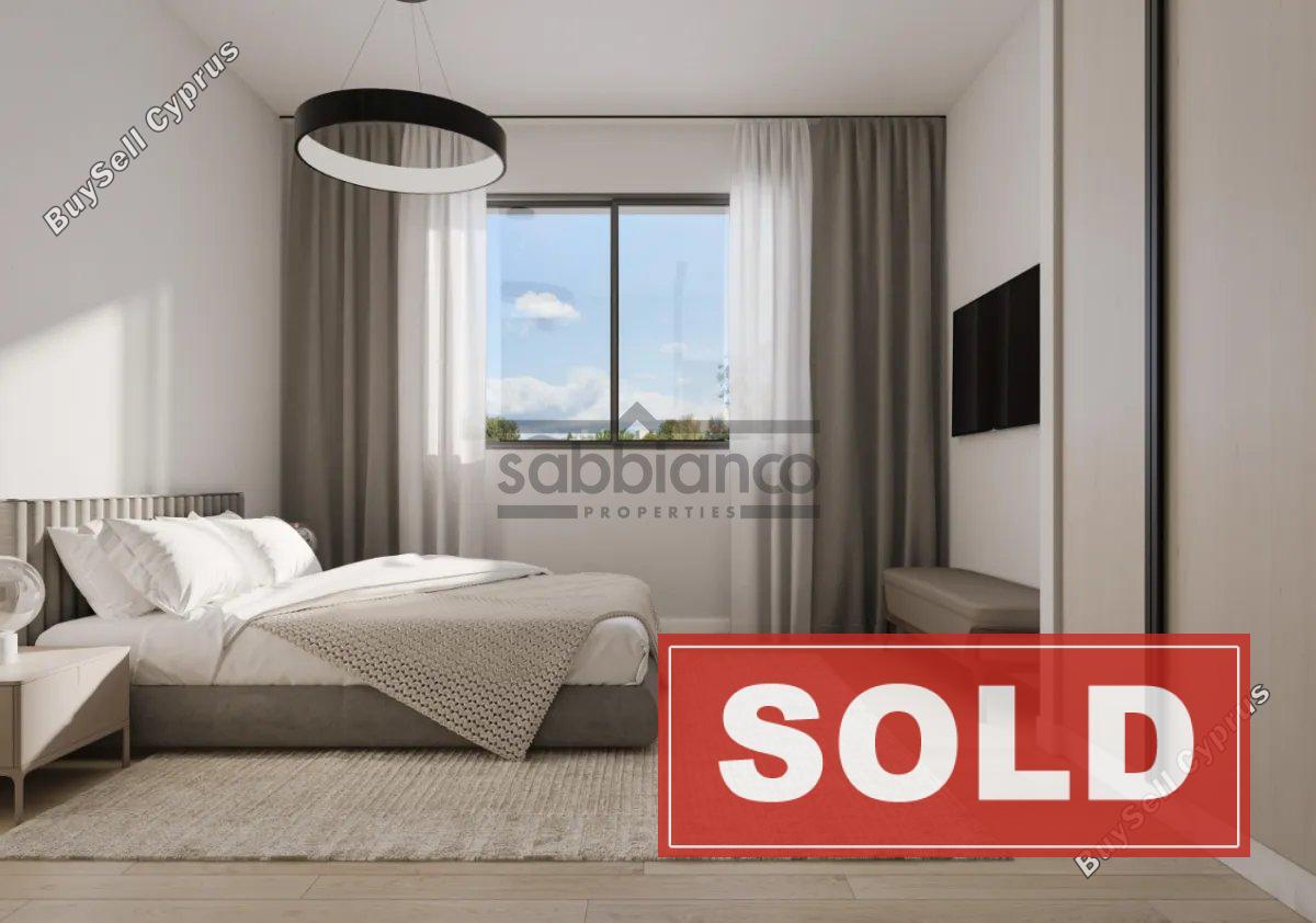 2 bedroom apartment sold emba paphos 8752102 image 16498669