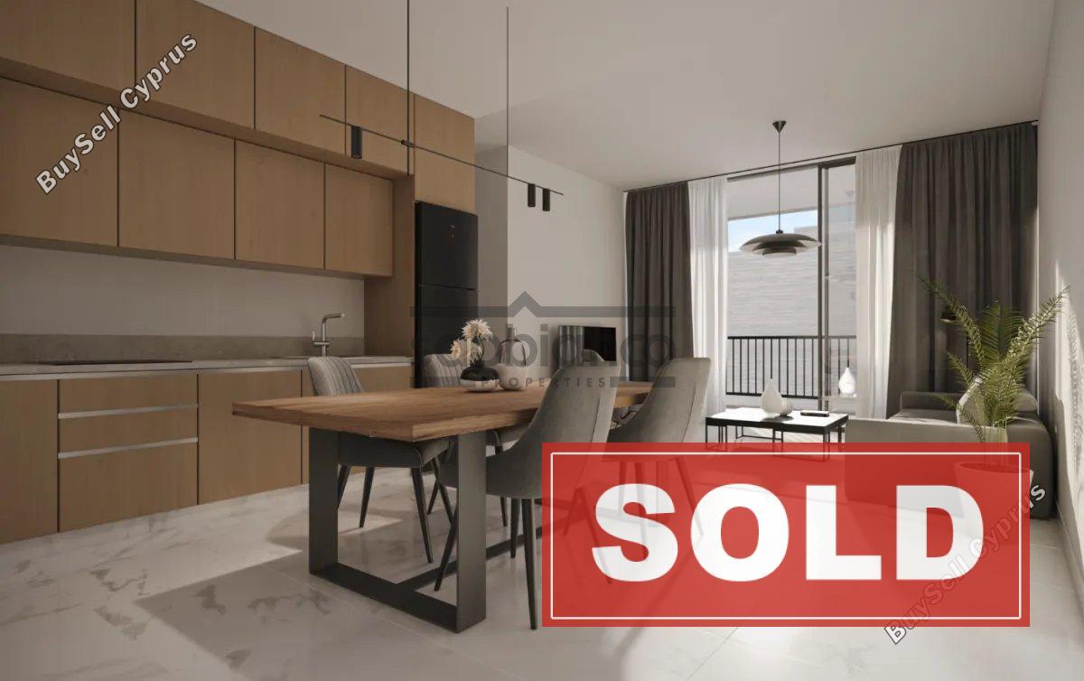2 bedroom apartment sold emba paphos 8752102 image 16498671