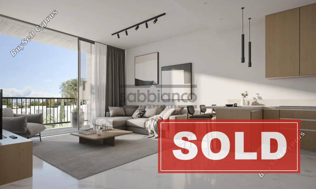 2 bedroom apartment sold emba paphos 8752102 image 16498673
