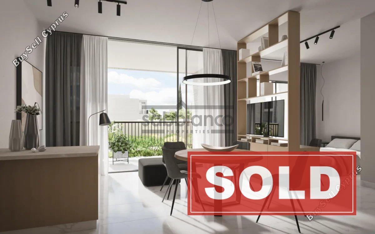 2 bedroom apartment sold emba paphos 8752102 image 16498675