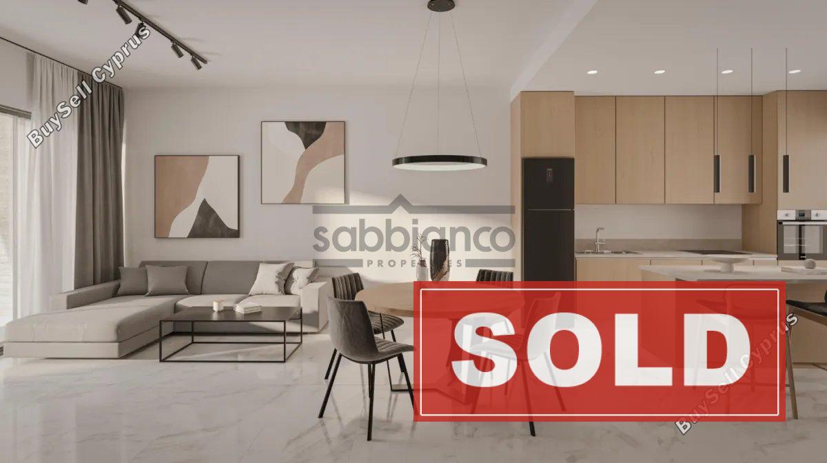 2 bedroom apartment sold emba paphos 8752102 image 16498677