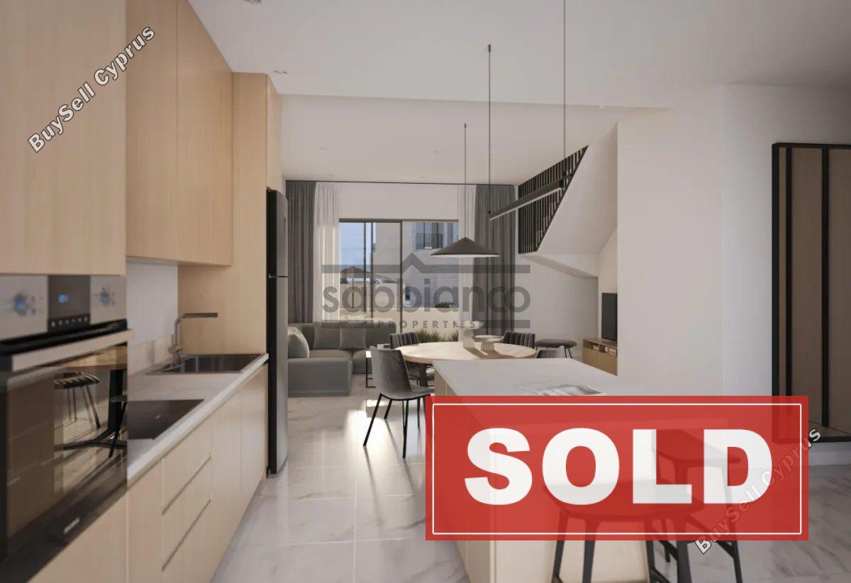 2 bedroom apartment sold emba paphos 8752102 image 16498679