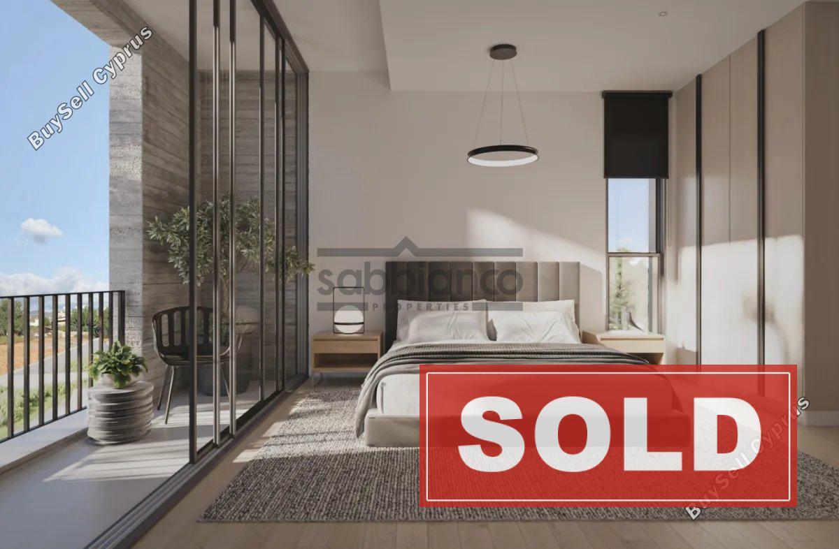 2 bedroom apartment sold emba paphos 8752102 image 16498681