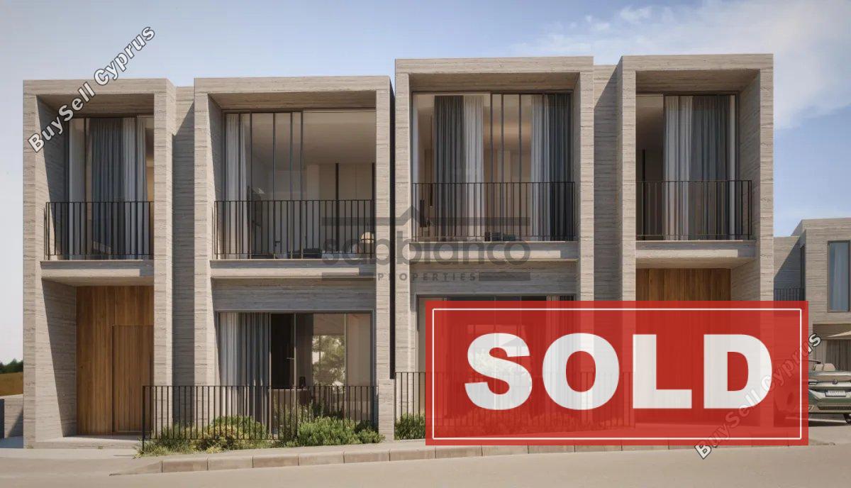 2 bedroom apartment sold emba paphos 8752102 image 16498683