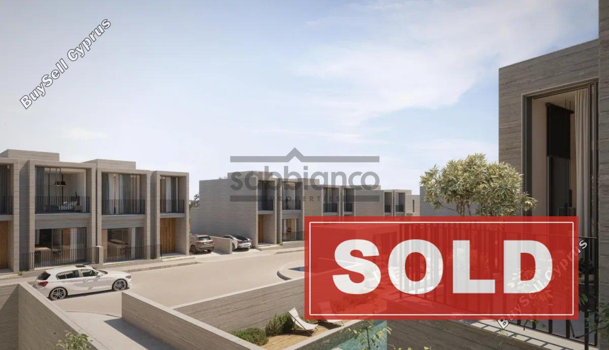 2 bedroom apartment sold emba paphos 8752102 image 16498685