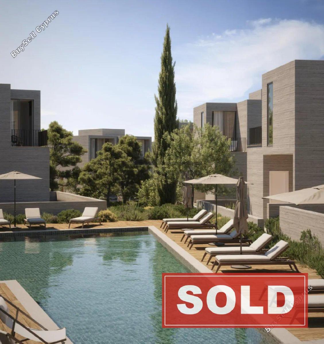 2 bedroom apartment sold emba paphos 8752102 image 16498687