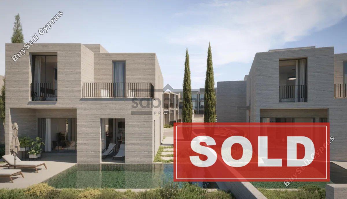2 bedroom apartment sold emba paphos 8752102 image 16498689