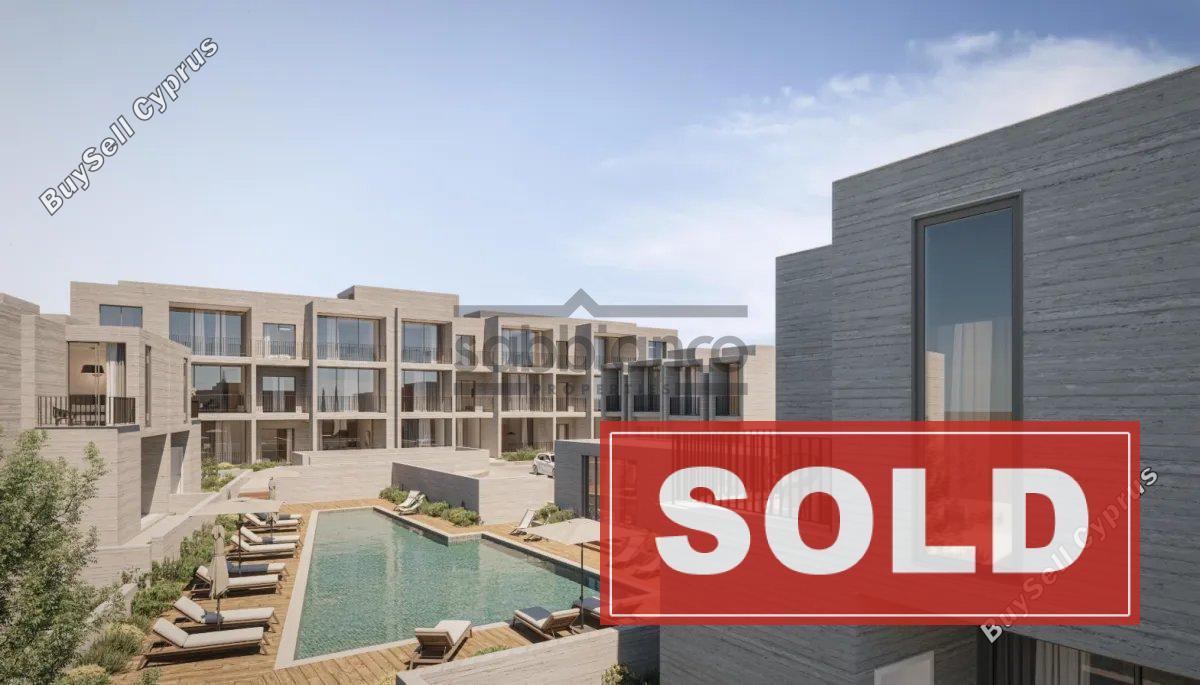 2 bedroom apartment sold emba paphos 8752102 image 16498691