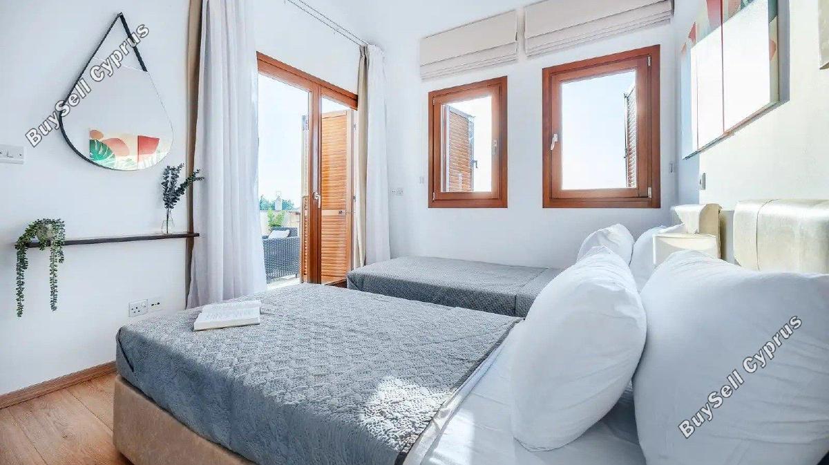 2 bedroom detached house for rent kouklia pafou paphos 8615102 image 15809967
