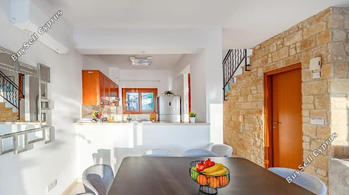 2 bedroom detached house for rent kouklia pafou paphos 8615102 image 15809968