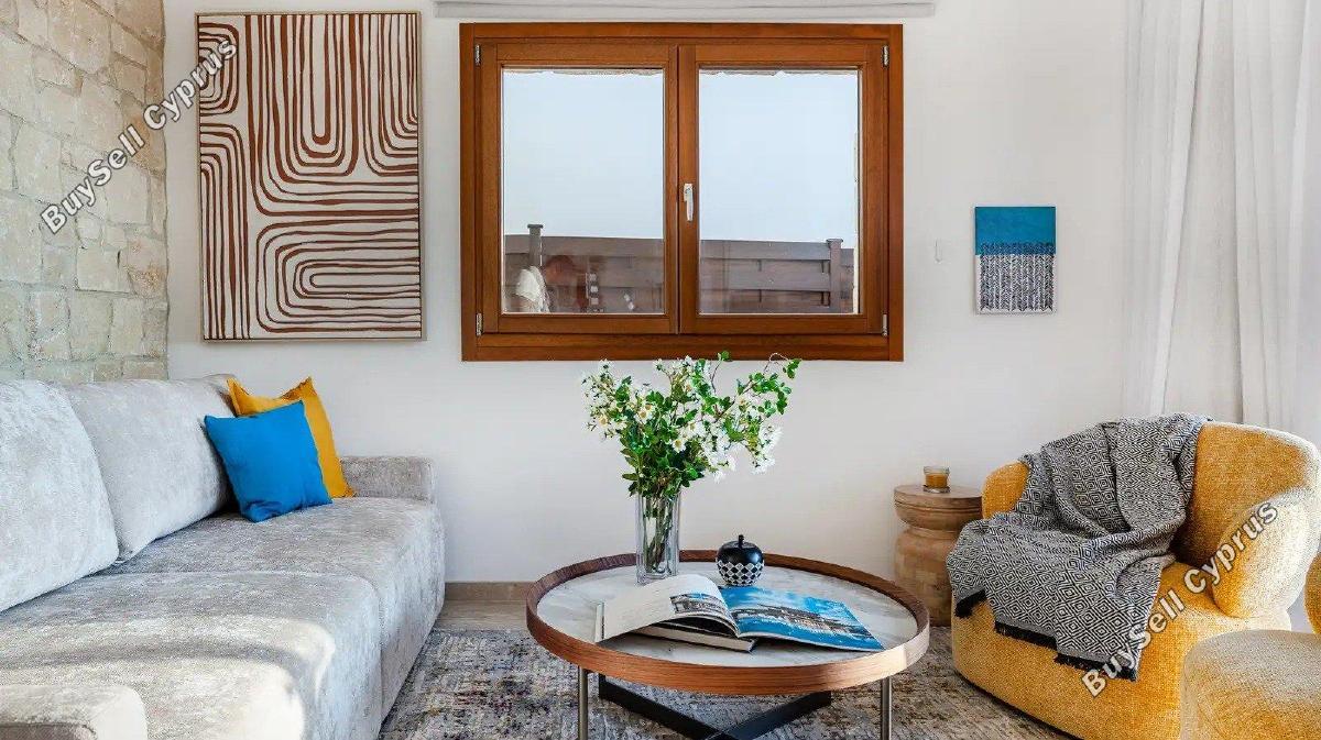 2 bedroom detached house for rent kouklia pafou paphos 8615102 image 15809969
