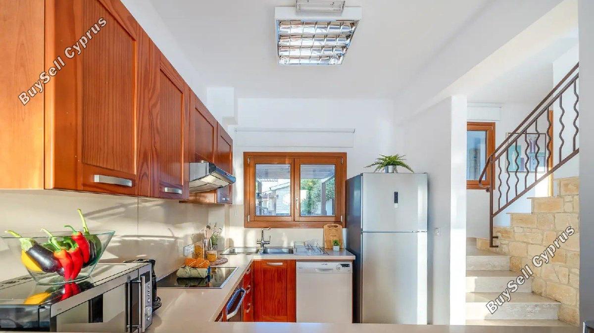 2 bedroom detached house for rent kouklia pafou paphos 8615102 image 15809972