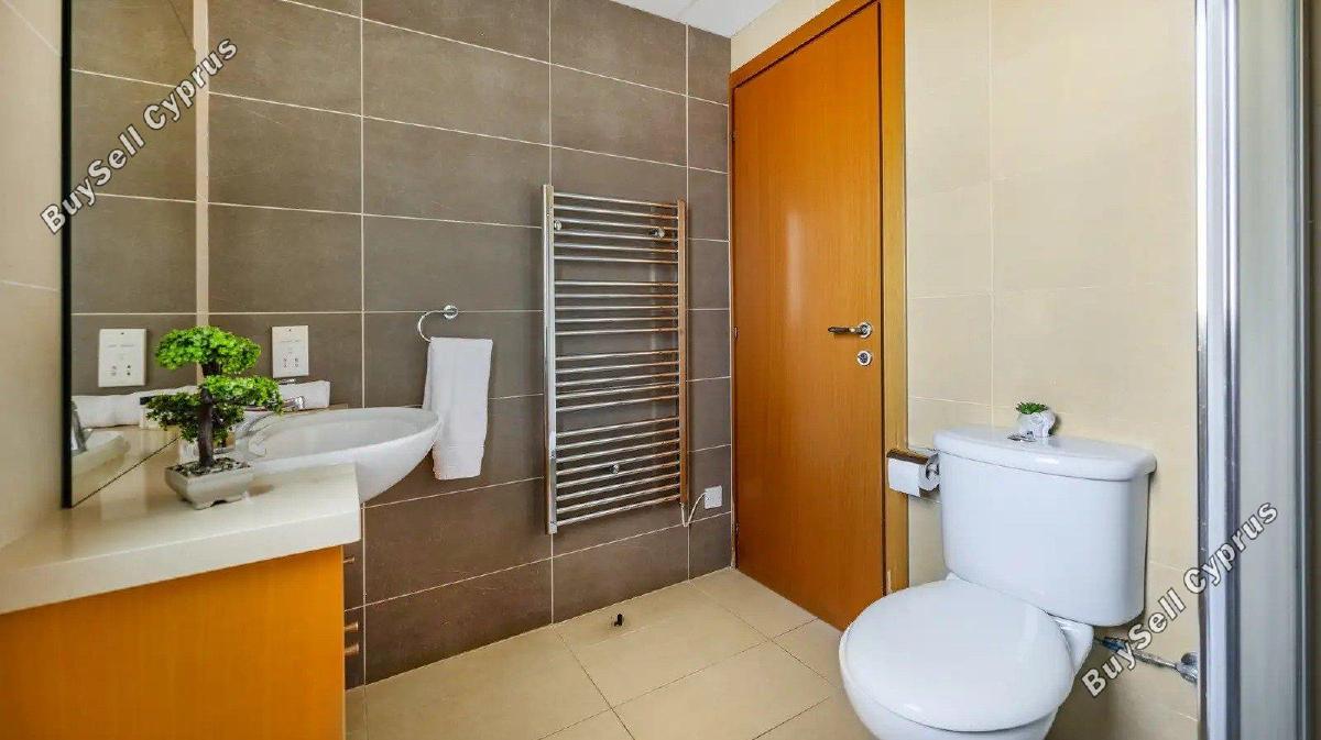 2 bedroom detached house for rent kouklia pafou paphos 8615102 image 15809973