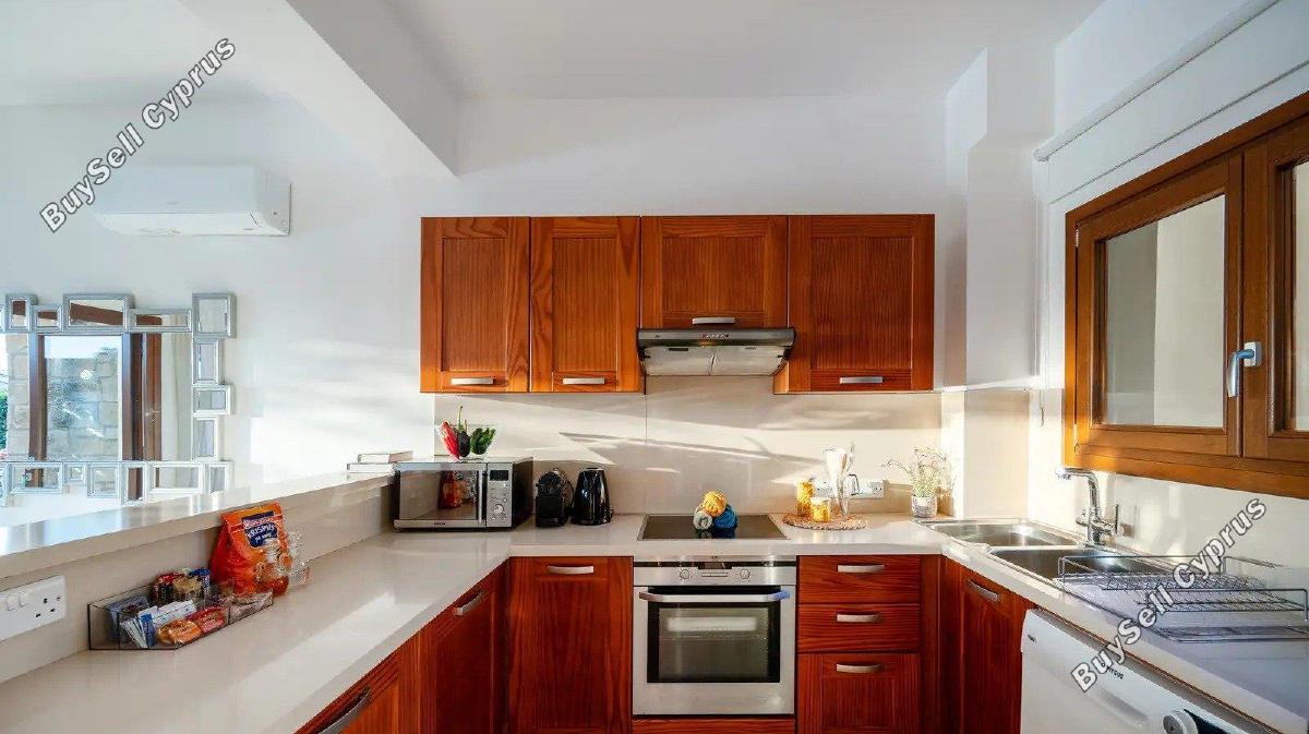2 bedroom detached house for rent kouklia pafou paphos 8615102 image 15809974