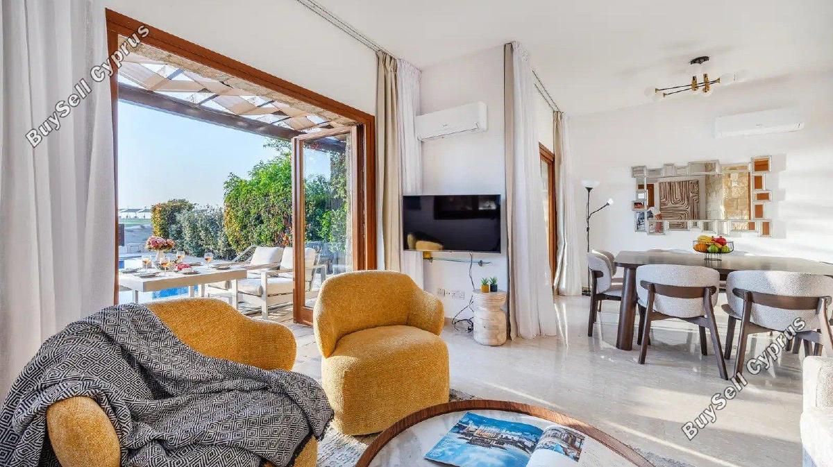 2 bedroom detached house for rent kouklia pafou paphos 8615102 image 15809976
