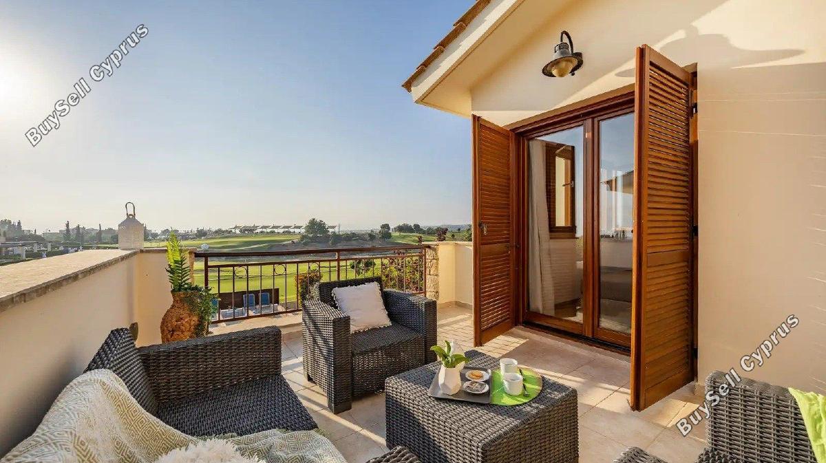 2 bedroom detached house for rent kouklia pafou paphos 8615102 image 15809977