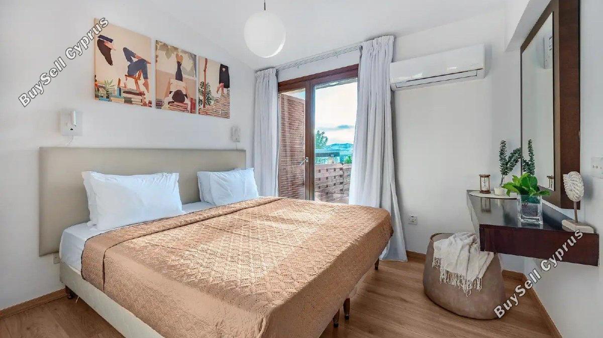2 bedroom detached house for rent kouklia pafou paphos 8615102 image 15809978