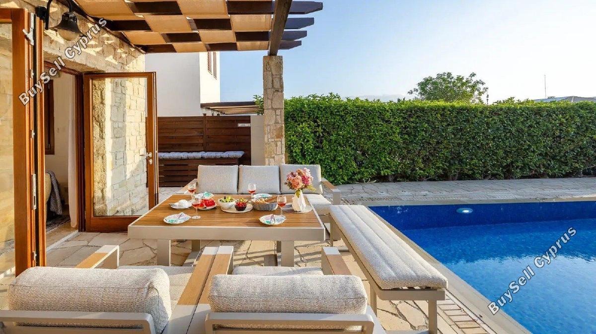 2 bedroom detached house for rent kouklia pafou paphos 8615102 image 15809979