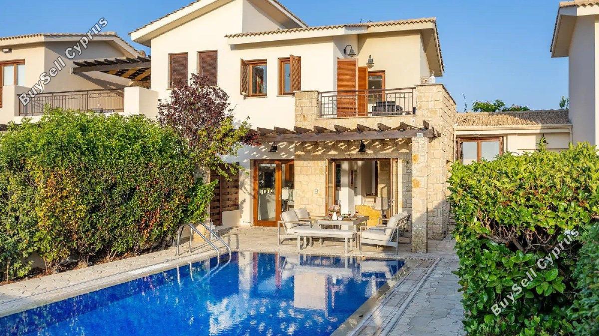 2 bedroom detached house for rent kouklia pafou paphos 8615102 image 15809982