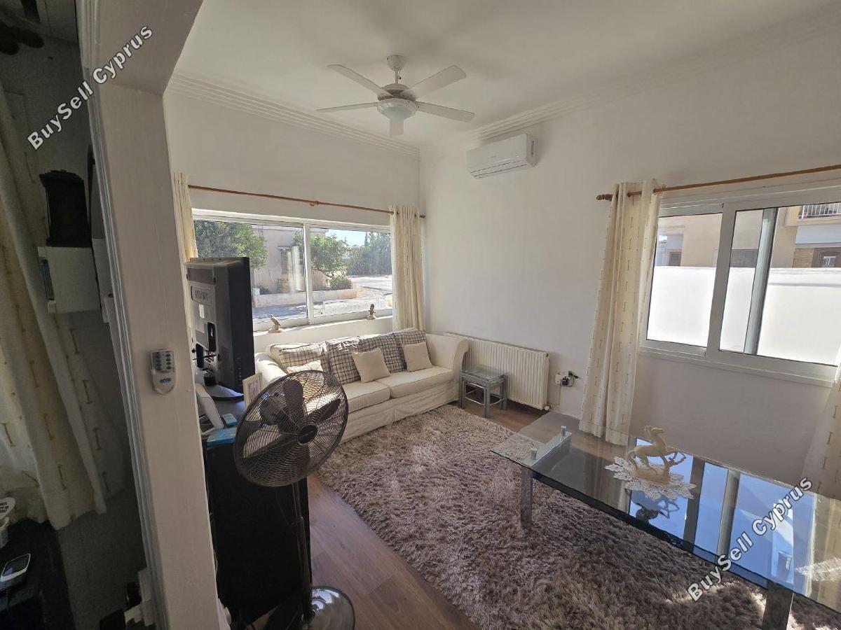 2 bedroom detached house for sale deryneia famagusta 7574102 image 9662121